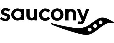 store-image